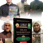 Sirah Nabawiyah Beli Buku GRATIS 2 BONUS EXCLUSIVE – FB