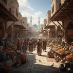 Kisah Para Tabi’in – DGV