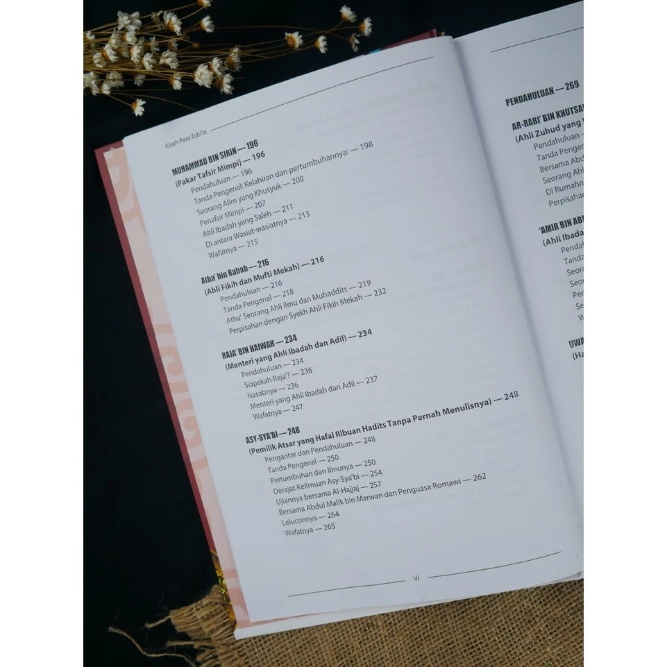 sg-11134201-7rccj-lqu1k2sssk9n70