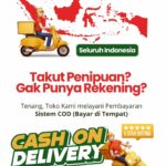 Buku Mukjizat Al-Qur’an yang Tak Terbantahkan – DGV